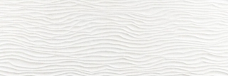 Obklad : VENIS - PARK White 33,3x100 cm