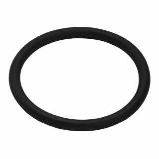 O-RING 98066000 36x3,5 gumička k vaňovému sifónu ND