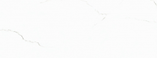Obklad : VENIS - PRAGA White 45x120 cm 