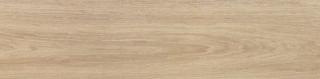 Dlažba : VENIS - Smart Tanzania 22x90 cm Almond