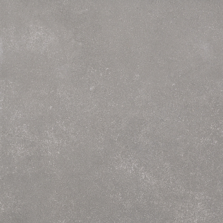 Casalgrande Padana ECONCRETE dlažba grigio 60x60 cm natur 