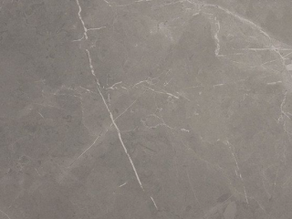 Inalco DL.STORM GRIS nat.60x60 RECT, 10 mm 