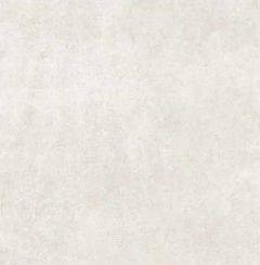 Dlažba : Marazzi - HOME Icementi Gesso 75x75cm RT, K5ZU, Rekt.