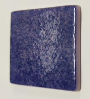 VITROGRES C-4 90-B NIEBLAS mozaika 4x4 modrá
