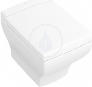 Villeroy & Boch LA BELLE  závesné WC 562710R1