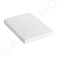 Villeroy & Boch LA BELLE WC sedátko 9M12S1R1
