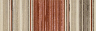 Marrazi OFFICINA 7 obklad DECOR 32,5x97,7 cm 