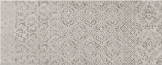 Marazzi INTERIORS Smoke 20x50cm MM3Q