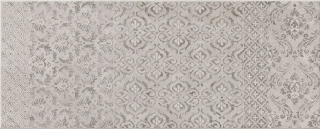 Marazzi INTERIORS Smoke 20x50cm MM3Q