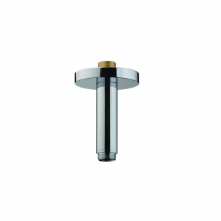 Hansgrohe RAINDANCE SELECT S  diel na napojenie do stropu  27418000