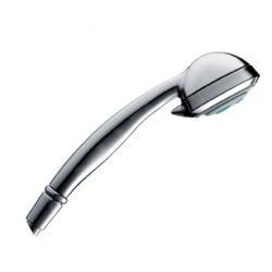 Hansgrohe MISTRAL  ručná sprcha 28590000