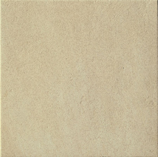 DL.METEOR ALMOND 60x60 natural 2.tr