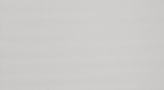 Marazzi GLASS Acero obklad 33x60 cm