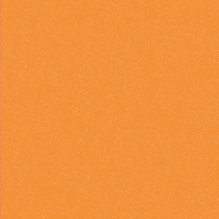 Pamesa - ARCOIRIS NARANJA 31,6X31,6 cm 