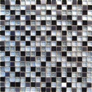 DUNE Mosaic PLEYADES 30,1x30,1cm  