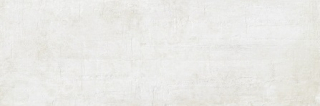 Obklad : VENIS - NEWPORT White 33,3x100 cm
