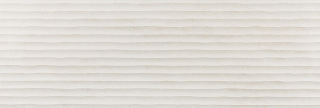 Obklad : VENIS - OLD Beige 33,3x100 cm