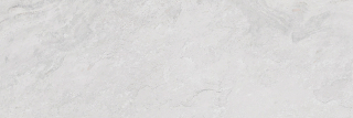 Obklad : VENIS - MIRAGE White 33,3x100 cm