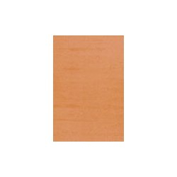 Villeroy&Boch CAPE TOWN obklad 30x45 cm orange matt