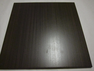 Saloni -ZENIT marron 31x31 cm 