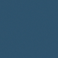 Grespania JOLLY BLUE 30x30 cm 